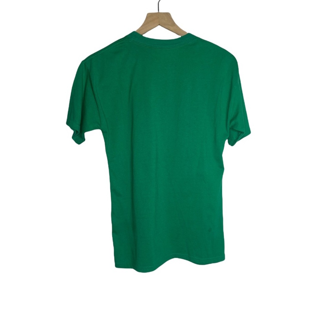 Vintage Costa Rica Arenal Volcano T-Shirt size S - Picture 4 of 9